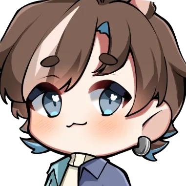 Profile picture of arseeN