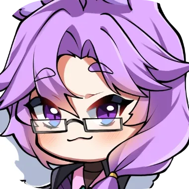 Profile picture of Shii