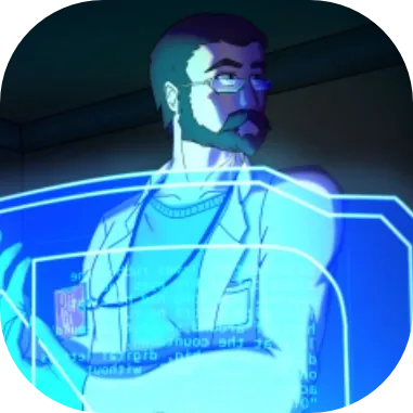 Profile picture of Talharan