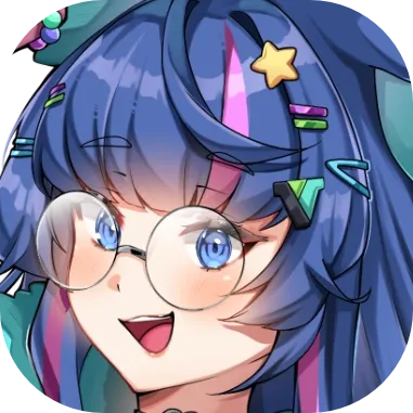 Profile picture of Kira