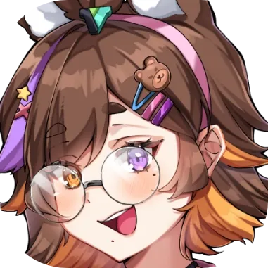 Profile picture of Myu