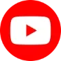 Icon for Youtube